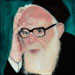 Rabbi Chaim Leib Shmuelevitz