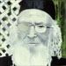 Rabbi Michael Yehuda Lefkowitz