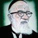 Rabbi Kassin