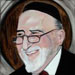 Rabbi  Baruch Ben Haim
