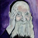 Rabbi Chaim Ozer Grodzinski