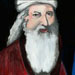 Rabbi Yoseph Karo