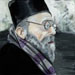Rabbi Attieh