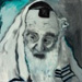 Rabbi Meir Watchfogel