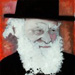 Rabbi Shmuel Berenbaum