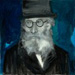 Rabbi Avrohom Yeshaya Karelitz