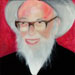 Rabbi Shlomo Zalman Auerbach