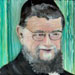 Rabbi Mordicechai Gifter